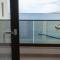 Luxury Apartments Golden Residence 3