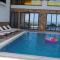Luxury Apartments Golden Residence 3