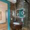 Luxury Apartments Golden Residence 3