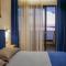 Luxury Apartments Golden Residence 3