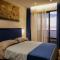 Luxury Apartments Golden Residence 3