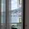 Luxury Apartments Golden Residence 3