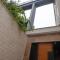 Luxury Apartments Golden Residence 3