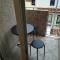 Apartment Mareda