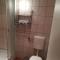 Apartment Mareda