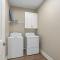 Modern 2BR 2BA New Build Condo with Garage & Patio - Wyoming