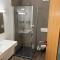 Eibinghof BED & BREAKFAST & SWIM