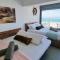 Galilee Triple Terrace