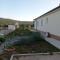 Holiday Home Lucia