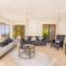 Villa Asya 2