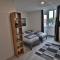 Ferienwohnung GGM