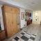 Ferienwohnung GGM