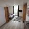Ferienwohnung GGM