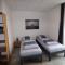 Ferienwohnung GGM