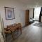Ferienwohnung GGM