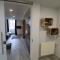 Ferienwohnung GGM