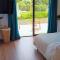Agréable chambre dans le maquis - 博尼法乔