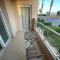 Sunset pearl sahl hasheesh