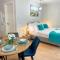 Aqua Apartman