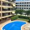 Homing Cambrils Port 5 - Cambrils