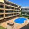 Homing Cambrils Port 5 - Cambrils