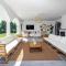 Seaside Paradise Villa with a Private Pool and Walking distance to the Beach - Marbella