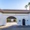 Seaside Paradise Villa with a Private Pool and Walking distance to the Beach - Marbella
