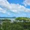 So View Phuket Resort - Ban Sam Kong