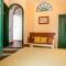 B&B Casa Andrea