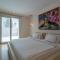 Casa dellArte Hotel of Arts & Leisure