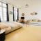 Appartement confortable - Laon