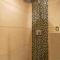 Casa dellArte Hotel of Arts & Leisure