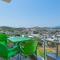Vila Leka