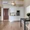 Santa Reparata Apartment by Mamo Florence