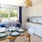 Apartamenty Marynarskie Ap28 3 pokoje 400m od plaży
