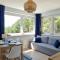 Apartamenty Marynarskie Ap28 3 pokoje 400m od plaży