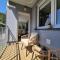 Apartamenty Marynarskie Ap28 3 pokoje 400m od plaży