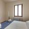 Santa Reparata Apartment by Mamo Florence