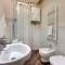 Santa Reparata Apartment by Mamo Florence