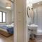 Santa Reparata Apartment by Mamo Florence