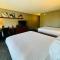 Courtyard by Marriott Traverse City - Traverse City