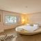 Casa dellArte Hotel of Arts & Leisure