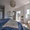 Luxury villa with private pool and 7 bedrooms