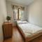 Apartamenty Grey
