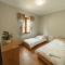Apartamenty Grey
