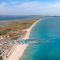 Maison Rénovée à Marseillan Plage