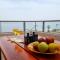 Galilee Triple Terrace