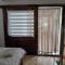 Studio Apartment Posavec - Premantura