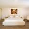 Casa dellArte Hotel of Arts & Leisure