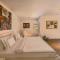 Casa dellArte Hotel of Arts & Leisure